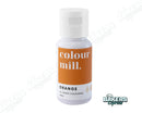 Colour Mill Food/Candy Color 20ml
