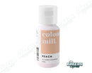 Colour Mill Food/Candy Color 20ml