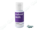 Colour Mill Food/Candy Color 20ml