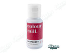 Colour Mill Food/Candy Color 20ml