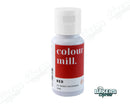 Colour Mill Food/Candy Color 20ml