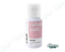 Colour Mill Food/Candy Color 20ml