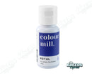 Colour Mill Food/Candy Color 20ml