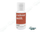 Colour Mill Food/Candy Color 20ml