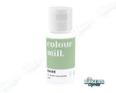 Colour Mill Food/Candy Color 20ml