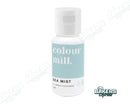 Colour Mill Food/Candy Color 20ml