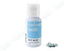 Colour Mill Food/Candy Color 20ml