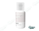 Colour Mill Food/Candy Color 20ml