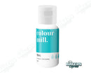 Colour Mill Food/Candy Color 20ml