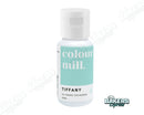 Colour Mill Food/Candy Color 20ml