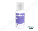 Colour Mill Food/Candy Color 20ml