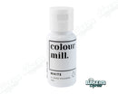Colour Mill Food/Candy Color 20ml