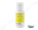 Colour Mill Food/Candy Color 20ml