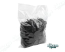 Merckens Chocolate Melts 5LB
