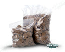 Merckens Chocolate Melts 5LB