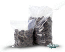 Merckens Chocolate Melts 5LB