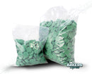 Merckens Chocolate Melts 5LB