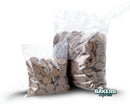 Merckens Chocolate Melts 5LB