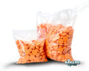 Merckens Chocolate Melts 5LB