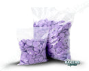 Merckens Chocolate Melts 5LB
