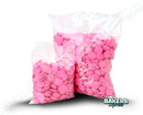 Merckens Chocolate Melts 1LB
