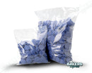 Merckens Chocolate Melts 5LB