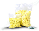 Merckens Chocolate Melts 5LB