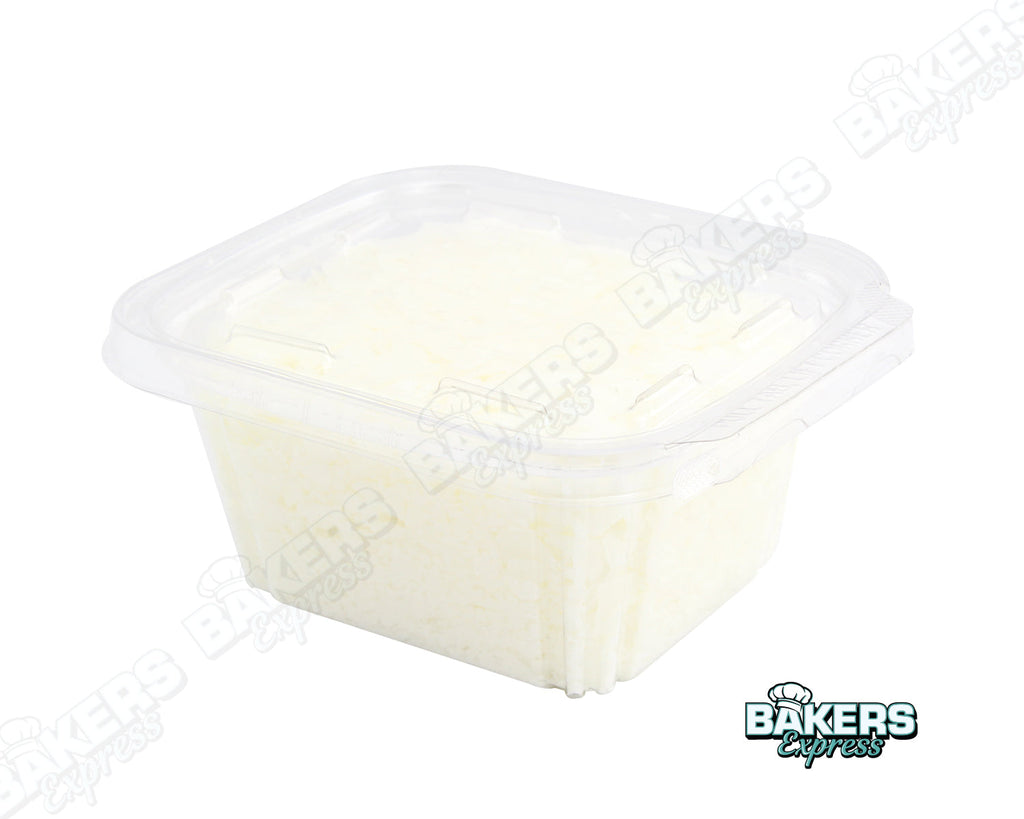 Molds – Bakers Express