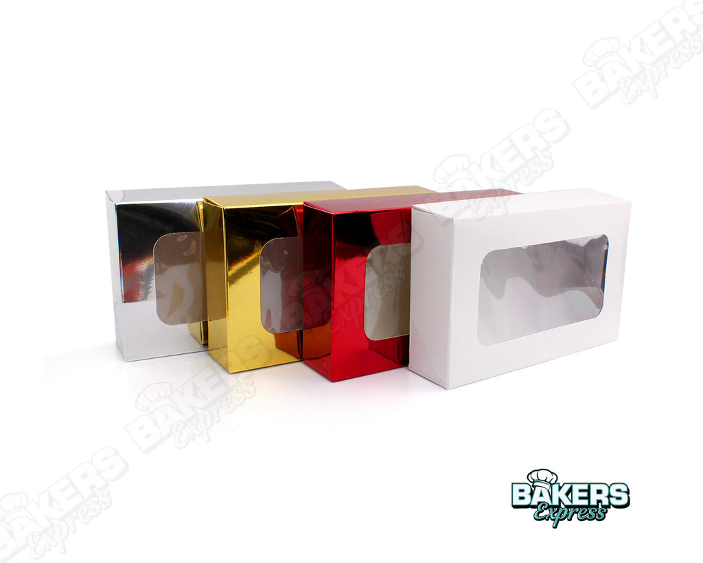 http://bakersexpress.com/cdn/shop/files/BE-WhalenFoilCOokieBoxes-All_1024x.jpg?v=1701449521