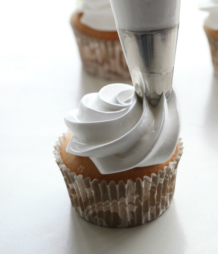 Wilton Tip 1B – Bakers Express - Main Image