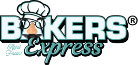 Bakers Express