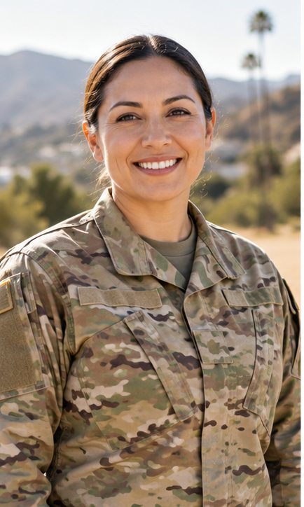 Military
