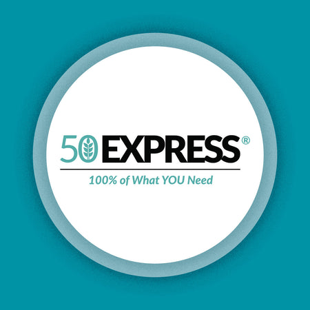 50Express