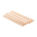 Popsicle Sticks