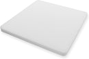 PME White Foam Pad