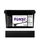 FondX Fondant 5LB