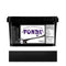 FondX Fondant 5LB