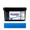 FondX Fondant 5LB