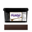 FondX Fondant 5LB