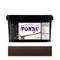 FondX Fondant 5LB