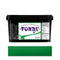 FondX Fondant 5LB