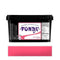 FondX Fondant 5LB