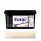 FondX Fondant 5LB