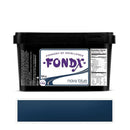 FondX Fondant 5LB