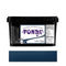FondX Fondant 5LB