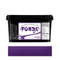 FondX Fondant 5LB