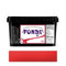 FondX Fondant 5LB