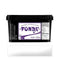 FondX Fondant 5LB