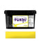 FondX Fondant 5LB