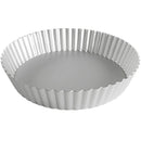 Tart & Quiche Pan 10"